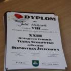 zdjęcie nr 98