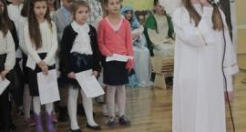 zdjęcie nr 15