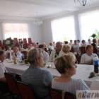 zdjęcie nr 22