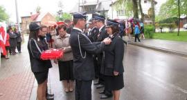 zdjęcie nr 45