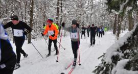 zdjęcie nr 18