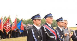 zdjęcie nr 53