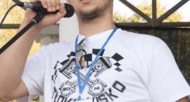 zdjęcie nr 23