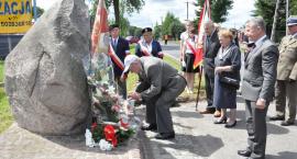 zdjęcie nr 16