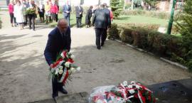 zdjęcie nr 31