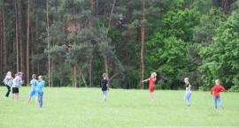 zdjęcie nr 46
