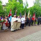 zdjęcie nr 21