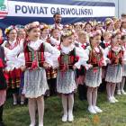 zdjęcie nr 105