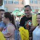 zdjęcie nr 168