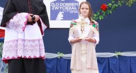 zdjęcie nr 27