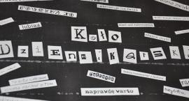 zdjęcie nr 99