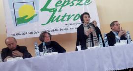 zdjęcie nr 24