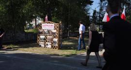 zdjęcie nr 42