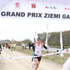 zdjęcie nr 18
