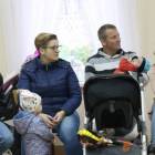 zdjęcie nr 12
