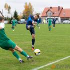 zdjęcie nr 151