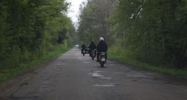 zdjęcie nr 39