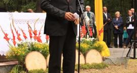 zdjęcie nr 62