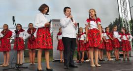 zdjęcie nr 82