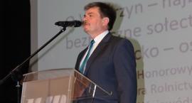 zdjęcie nr 34