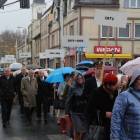 zdjęcie nr 40