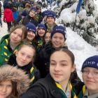 zdjęcie nr 11