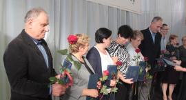 zdjęcie nr 98