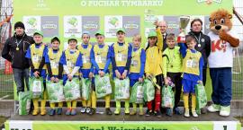 zdjęcie nr 22