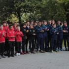 zdjęcie nr 18