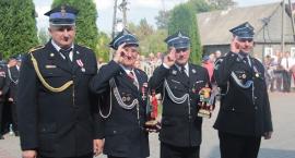 zdjęcie nr 135