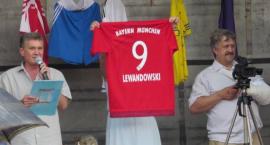 zdjęcie nr 55