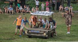 zdjęcie nr 69
