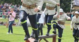 zdjęcie nr 126