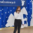 zdjęcie nr 21