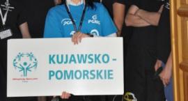 Fotka nr 0 z 37