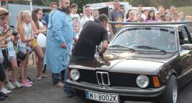 zdjęcie nr 180