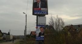 zdjęcie nr 7