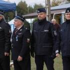 zdjęcie nr 209