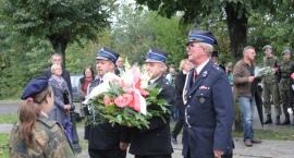 zdjęcie nr 28