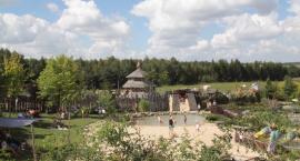 zdjęcie nr 116