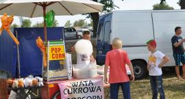 zdjęcie nr 172