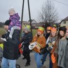 zdjęcie nr 21
