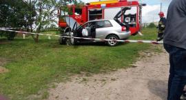 Fotka nr 2 z 19
