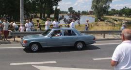 zdjęcie nr 44