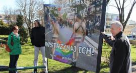 zdjęcie nr 14
