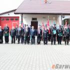 zdjęcie nr 105