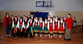 zdjęcie nr 21