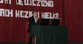 zdjęcie nr 76
