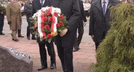 zdjęcie nr 73