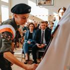 zdjęcie nr 108